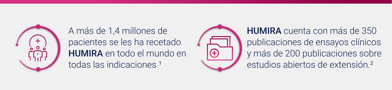 Datos tratamiento adultos (2)